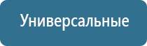 освежитель воздуха автоматический запахи
