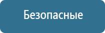 запахи в парфюмерии